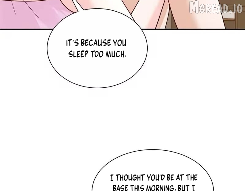 I randomly have a new career every week Chapter 909  - page 81